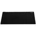 AROZZI ZONA Mousepad XL Pure Black/ XL podložka na stůl/ 900x420x4 mm/ voděodolná AZ-ZONA-900