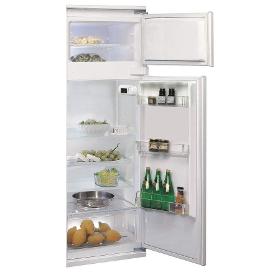 ART3802 kombinovaná chladnička WHIRLPOOL 8003437053030