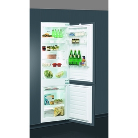 ART66102 chlad. kombi vst. WHIRLPOOL 8003437046131
