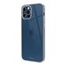 Artwizz kryt NoCase pre iPhone 12 Pro Max - Clear 2004-3170