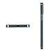 Artwizz kryt NoCase pre iPhone 12 Pro Max - Clear 2004-3170