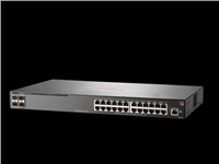 Aruba 2930F 24G 4SFP+ Swch RENEW JL253AR