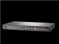 Aruba 2930F 24G 4SFP Swch Renew JL259A JL259AR