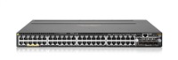Aruba 3810M 48G PoE+ 4SFP+ 1050W Switch JL429A