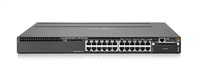 Aruba 3810M 48G PoE+ 4SFP+ 680W Switch JL428A
