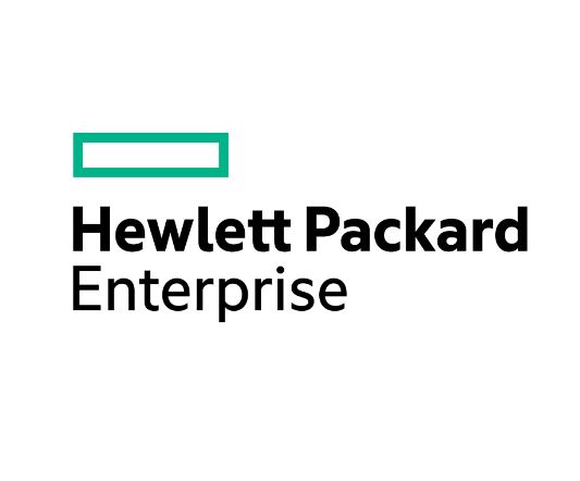 Aruba 5Y FC 24x7 MCVA10 CntlrAP E-LTUSVC HA3P6E