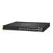 Aruba 6200M 24G CL4 PoE 4SFP+ Sw R8Q68A