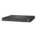 Aruba 6200M 48G CL4 PoE 4SFP+ Sw R8Q70A