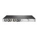 Aruba 6300F 48G CL4 PoE 4SFP56 Sw JL665A