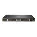 Aruba 6300M 48-port 1GbE Class 4 PoE and 4-port SFP56 Switch JL661A RENEW JL661AR