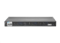 Aruba 640 RPS/EPS Shelf J9805A