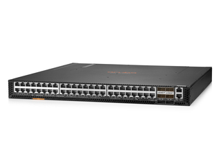 Aruba 8320 48 T/6 40 X472 5 2 Bdl JL581A