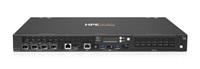 Aruba 9240 (RW) Campus Gateway R7H97A