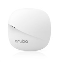 Aruba AP-303 (RW) Dual 2x2:2 MU-MIMO Radio Internal Antennas Unified Campus AP JZ320A-rfb//promo