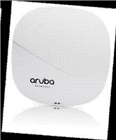Aruba AP-314 Dual 2x2/4x4 802.11ac AP JW795A RENEW JW795AR