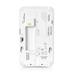 Aruba AP-503H (RW) Dual-radio 802.11ax 2x2 Unified Hospitality AP with 1+2 Ethernet R3V36A RENEW R3V36AR