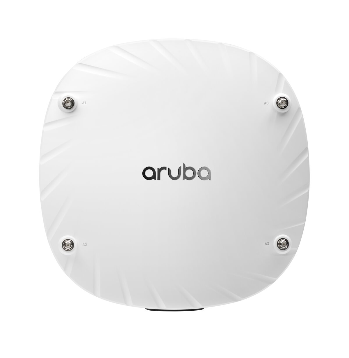 Aruba AP-535 (RW) Unified AP JZ336A