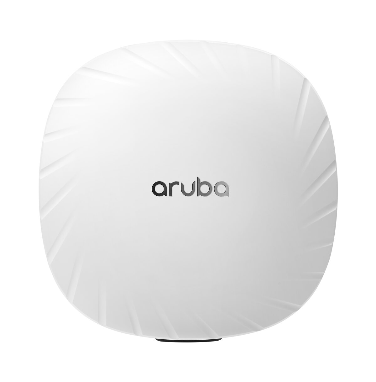 Aruba AP-555 (RW) Unified AP JZ356A