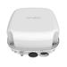 Aruba AP-565 (RW) Outdoor 11ax AP R4W43A