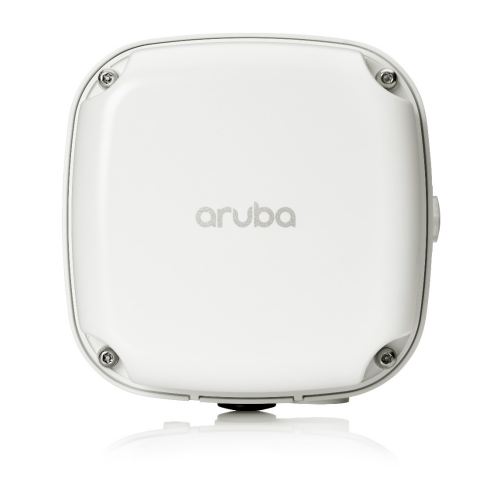 Aruba AP-565 (RW) Outdoor 11ax AP R4W43A