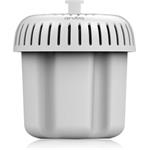 Aruba AP-575 (RW) Outdoor 11ax AP R4H17A