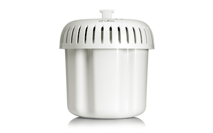 Aruba AP-575EX (RW) Otdr 11ax Hazloc AP R4W33A