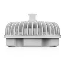 Aruba AP-577 (RW) Outdoor 11ax AP R4H22A