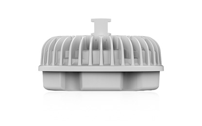 Aruba AP-577EX (RW) Otdr 11ax Hazloc AP R4W38A