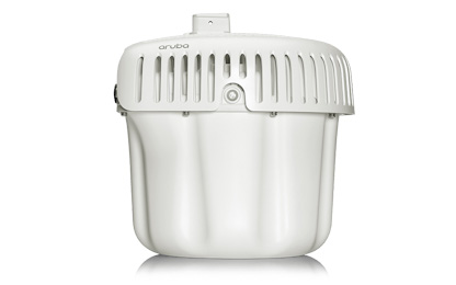 Aruba AP-585 (RW) Unified AP R7T05A