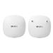 Aruba AP-635 (RW) Campus AP R7J27A