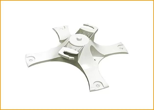 Aruba AP-MNT-D AP mount bracket individual D R3J18A