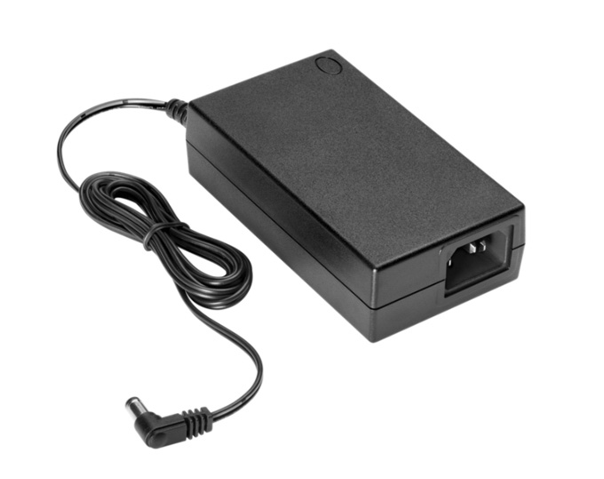 Aruba Instant On 12V Power adapter RW R9M79A