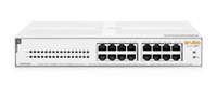 Aruba Instant On 1430 16G Class4 PoE 124W Switch R8R48A