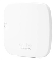 Aruba Instant On AP12 (RW) Access Point, Přístupový bod s MESH, 802.11ac Wave2 3X3:3 MU-MIMO rádia R2X01A
