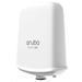 Aruba Instant On AP17 (RW) Access Point, Přístupový bod s MESH, 802.11ac Wave2 2X2 MIMO rádia R2X11A