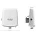 Aruba Instant On AP17 (RW) Access Point, Přístupový bod s MESH, 802.11ac Wave2 2X2 MIMO rádia R2X11A