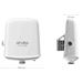 Aruba Instant On AP17 (RW) Access Point, Přístupový bod s MESH, 802.11ac Wave2 2X2 MIMO rádia R2X11A