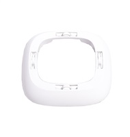 Aruba Instant On AP22 flush mount sleeve R6P90A