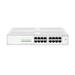 Aruba IOn 1430 16G Sw R8R47A#ABB