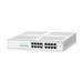 Aruba IOn 1430 16G Sw R8R47A#ABB