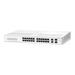 Aruba IOn 1430 26G 2SFP Sw R8R50A#ABB