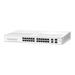 Aruba IOn 1430 26G 2SFP Sw R8R50A#ABB
