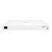 Aruba IOn 1830 48G 4SFP 370W Switch JL815A#ABB