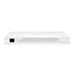 Aruba IOn 1930 24G 4SFP+ Switch JL682A