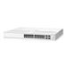 Aruba IOn 1930 24G 4SFP+ Switch JL682A
