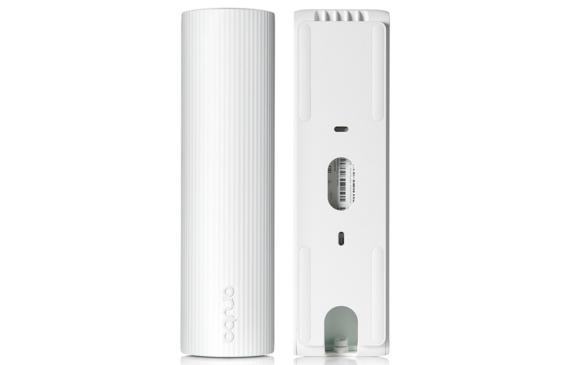 Aruba UXI G-Series.11ax+EthernetSensor R7H75A