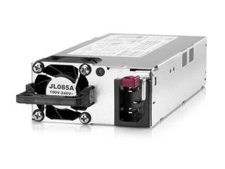 Aruba X371 12VDC 250W PS JL085A#ABB