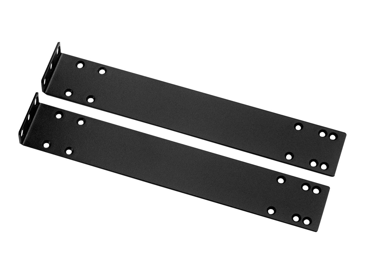 Aruba X474 4-post Rack Kit JL483C