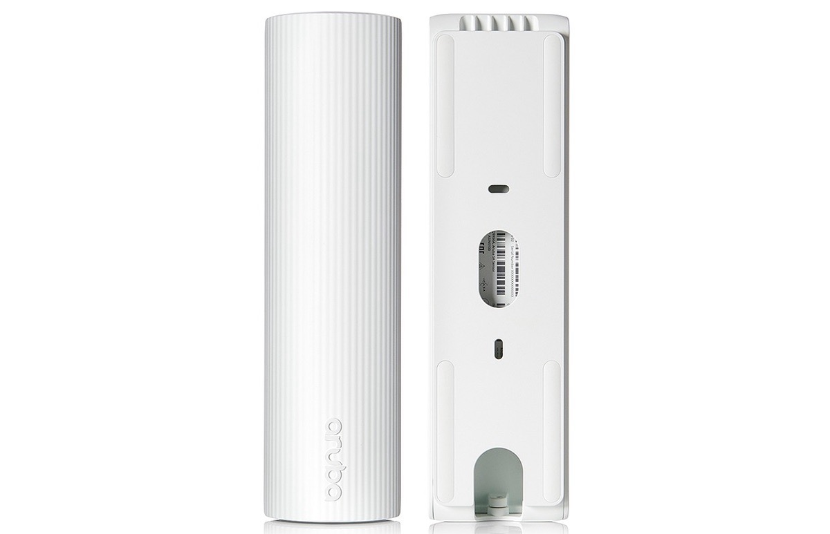 ArubaUXIG-Series.11ax+Eth+CellSensor R7H76A