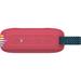 AS-60BT-V 0019048242501